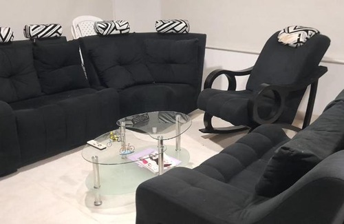 Sutatenza House | FINCA SAN JUAN - SUTATENZA