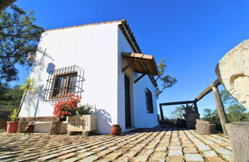 Cortelazor Ski Chalet | Finca Santa Ana - ONLY ADULTS by SIERRA VIVA Signature