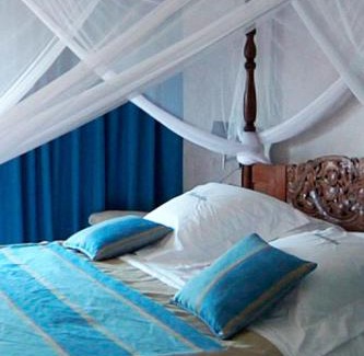 Peraleda de la Mata Hotel | Finca Shenonkop Hotel Rural