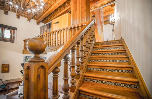 Penafiel Apartment | Finca Valdobar