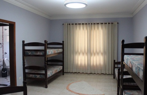 Boituva House | Finca Viña del Mar Complete leisure in Boituva