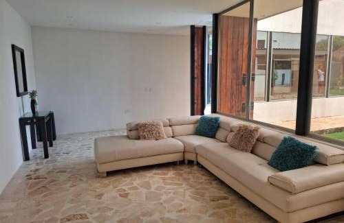 Turbaco Villa | Finca Villa Gabriela