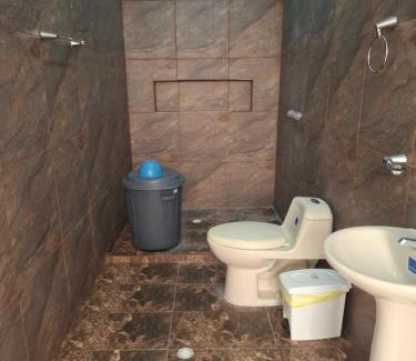 Turbaco Villa | Finca Villa Gabriela