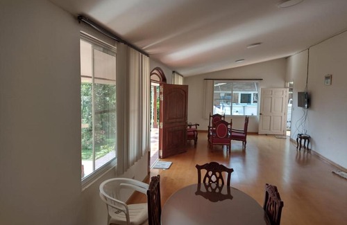 Cali House | Finca Villa Hailey