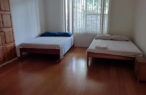 Cali House | Finca Villa Hailey