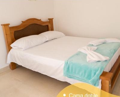 Quimbaya Villa | Finca Villa Sophia!