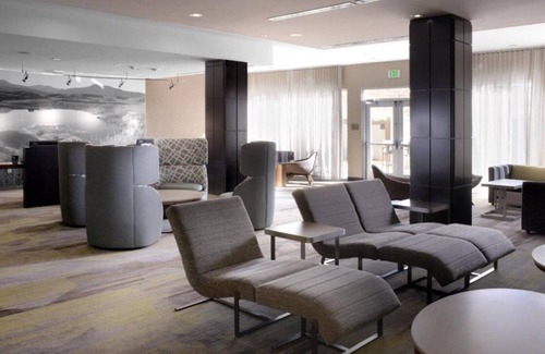 Littleton House | Find your passion in Littleton, Colorado & Southwest Denver