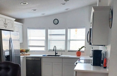 Fort Myers Beach House | Find your perfect home in Fort Myers - Affordable, comfortable & ready for you