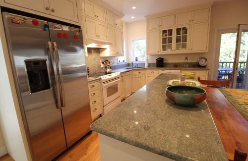 Wellfleet House | Find Your Wellfleet Vacation in this Stunning Home (1682)