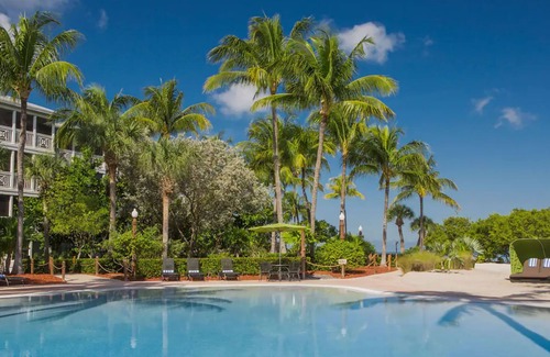 New Town House | π
π’π§ππ’π§π  πππ’π₯π’ Beach House Resort + Amenities, 2-Bedroom