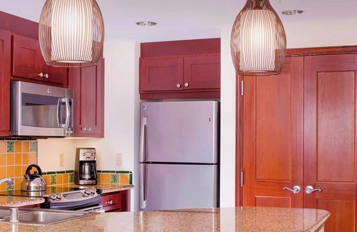 Kapolei Resort | 𝐅𝐢𝐧𝐝𝐢𝐧𝐠 𝐌𝐞𝐢𝐥𝐢 Gorgeous Beachfront KoOlina Club Resort+Amenities.2BR