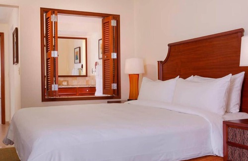 Kapolei Resort | 𝐅𝐢𝐧𝐝𝐢𝐧𝐠 𝐌𝐞𝐢𝐥𝐢 Gorgeous Beachfront KoOlina Club Resort+Amenities.2BR