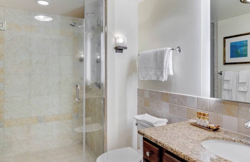 Kapolei Resort | 𝐅𝐢𝐧𝐝𝐢𝐧𝐠 𝐌𝐞𝐢𝐥𝐢 Gorgeous Beachfront KoOlina Club Resort+Amenities.2BR