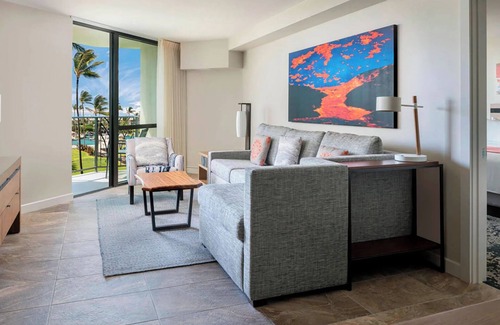 Waikoloa Resort | π
π’π§ππ’π§π  πππ’π₯π’ Gorgeous Waikoloa Ocean Club+Amenities. 2BR