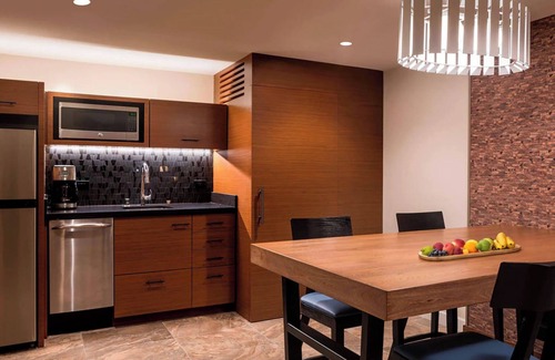 Waikoloa Resort | π
π’π§ππ’π§π  πππ’π₯π’ Gorgeous Waikoloa Ocean Club+Amenities. 2BR