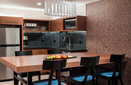 Waikoloa Resort | π
π’π§ππ’π§π  πππ’π₯π’ Gorgeous Waikoloa Ocean Club+Amenities. 2BR