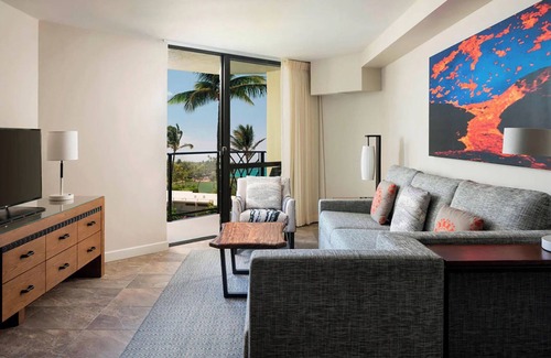 Waikoloa Resort | π
π’π§ππ’π§π  πππ’π₯π’ Gorgeous Waikoloa Ocean Club+Amenities. 2BR