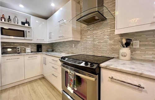 North Naples Condo | Finding Peace at the Zen Condo with Beautiful Lake Views and Amenities!