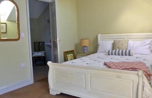 Breedon on the Hill House | Finest Retreats - No 2 Meynell Mews