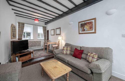 Gwynedd- Snowdonia House | Finest Retreats - Arwel