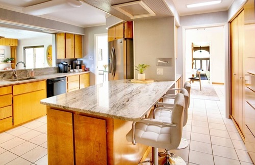 Scottsburg House | Finger Lakes Fun: Big Home. HotTub, Firepit Near Lakes, Wineries