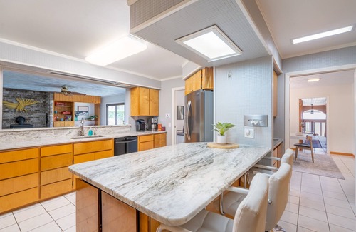 Scottsburg House | Finger Lakes Fun: Big Home. HotTub, Firepit Near Lakes, Wineries