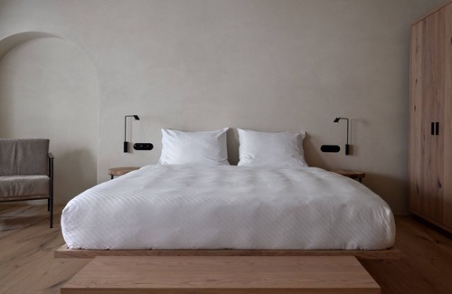 Bressanone Hotel | fink Restaurant & Suites