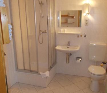 Marlow House | Finnhäuser am Vogelpark - Haus Annika