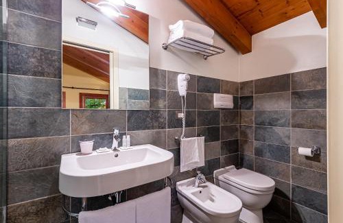 Zelarino House | Fiori e Frutti Agriresort