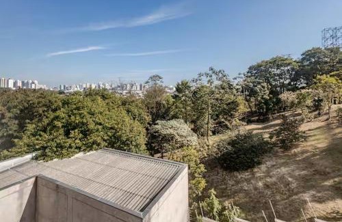 Zona Leste Apartment | Fique perto do ABC e São Paulo