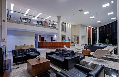 Centro Hotel | Firenze Business Hotel