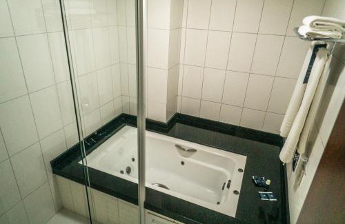 Centro Hotel | Firenze Business Hotel