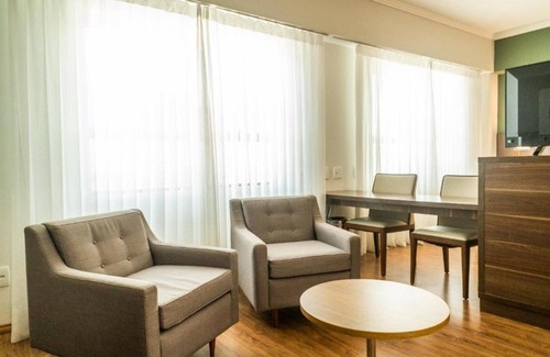 Centro Hotel | Firenze Business Hotel