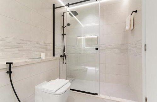 DIFC Apartment | FIRST CLASS 2BR Elegant Duplex Haven