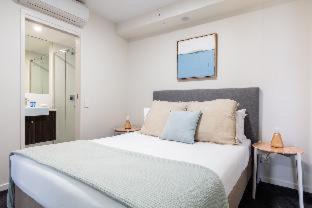 Mooloolaba Hotel | First Light Mooloolaba, an Ascend Collection Hotel