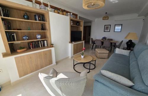 La Mata Apartment | First line apartment with amazing views La Mata Torrevieja