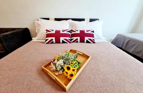 Subang Jaya Apartment | First Subang Courtyard SS15 Subang Jaya Subang Parade Nu Empire Subang Taylors Campus SJMC