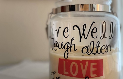 Central Macedonia Villa | First to the beach, perfect for Leisure and Recreation