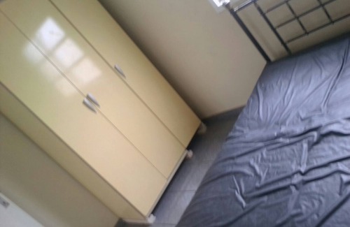 Conjunto Jacaraipe House | Fit 3 bedrooms with 2 bathrooms -Cond Castelândia-PraiaJacaraípe - Serra - ES