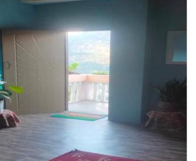 Rumtek House | Fit n Fab Stay