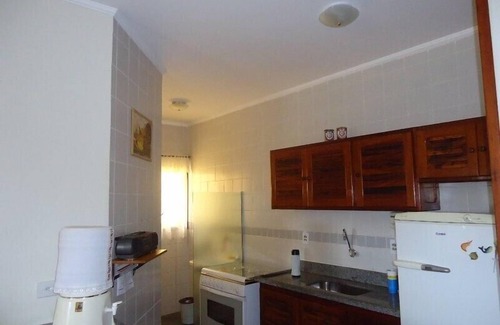 Itagua Apartment | FIT WITH POOL EXCELLENT LOCATION