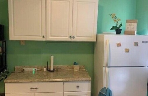 Avondale House | Five minutes from Cincinnati ZoonTen Minutes Downtown Cincinnati