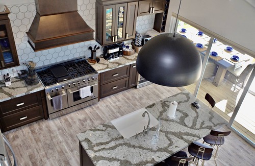 George Town House | FIVE STAR BEACH FRONT HOME- LOCATION LOCATION LOCATION