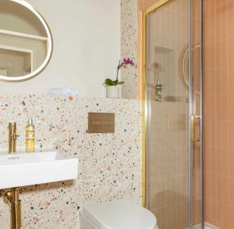 West Hampstead Apartment | FiveM West Hampstead - North