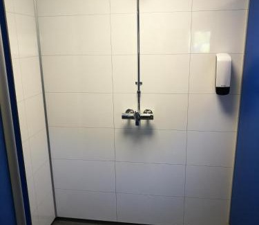 Orskog Resort | Fjellstova Ørskogfjellet Cottages