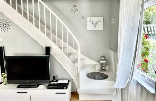 Ardalstangen House | FjordNest Årdalstangen