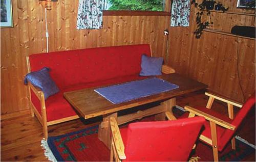 Jostedal House | Flåten Hyttegrend