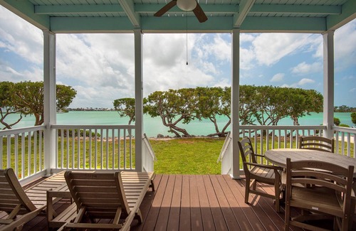 Marathon Villa | FL Keys 2BR 2Lvl | Nr Spa+KidsClb | No Hidden Fees