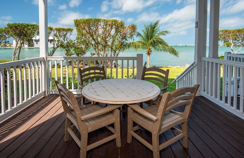 Marathon Villa | FL Keys 2BR 2Lvl | Nr Spa+KidsClb | No Hidden Fees