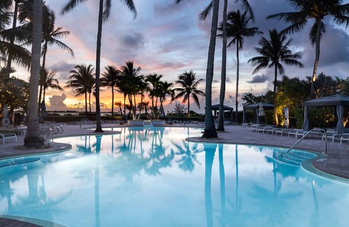 Marathon Villa | FL Keys 2BR 2Lvl | Nr Spa+KidsClb | No Hidden Fees